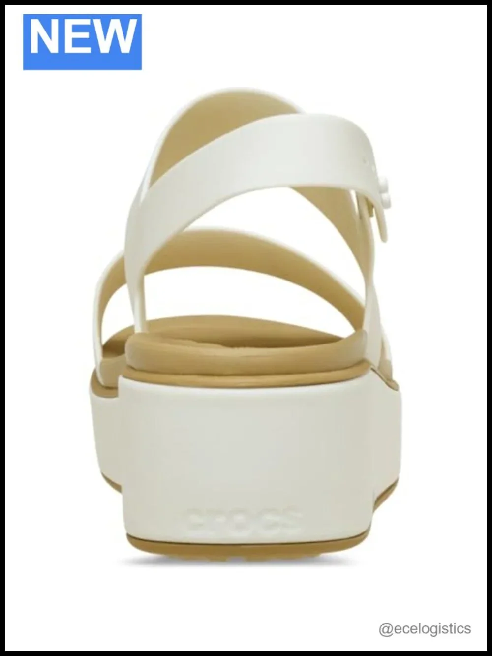 Wedge Sandals with Soft Matlite Uppers and Lightweight Comfort